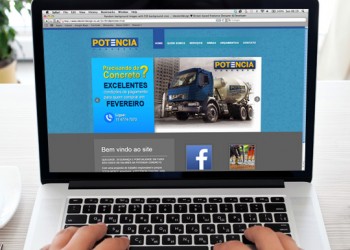 site_potencia