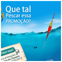Agência de Publicidade - Email marketing