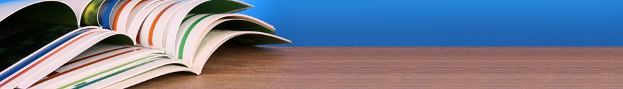 Header Image