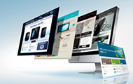 agencia de publicidade sp criação de sites